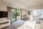 19 Chilcombe Street, Ilam, Christchurch - Carousel 8