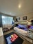 2/383 Bucklands Beach Road, Bucklands Beach, Auckland - Carousel 15