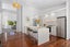9 Kensington Terrace, Gulf Harbour, Whangaparaoa - Carousel 3