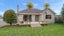85 Atkinson Avenue, Otaki Beach, Otaki - Carousel 1