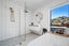236 Hawksburn Road, Nevis, Cromwell - Carousel 20