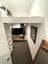 27 Taft Street, Brooklyn, Wellington - Carousel 13