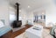4 Francis Road, Paraparaumu Beach, Paraparaumu - Carousel 5