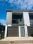 6/243 Mount Albert Road, Wesley, Auckland - Carousel 1
