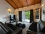 0 Morrinsville-Walton Road - Carousel 2