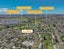 18 Sandra Avenue, Otara, Auckland - Carousel 16
