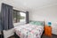 132 Baker Street, New Brighton, Christchurch - Carousel 9