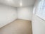 37 Church Lane, Merivale, Christchurch - Carousel 11