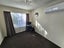 2/92 North Avon Road, Richmond, Christchurch - Carousel 4