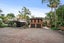 46 Scott Road, Tamaterau, Whangārei - Carousel 28