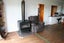39 Elles Road, Otautau, Otautau - Carousel 6