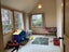 36 Balmacewen Road, Maori Hill, Dunedin - Carousel 11