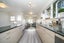 40 Mill Street, Marton - Carousel 3