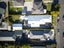 53 Arthur Street, Upper Riccarton, Christchurch - Carousel 30
