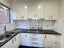 3 Andy Crescent, Flat Bush, Auckland - Carousel 5