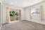 1/30 Northall Road, New Lynn, Auckland - Carousel 9
