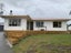22 Mountainview Terrace, Otaki Beach, Otaki - Carousel 2
