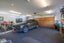 19 Korimako Avenue, Otatara - Carousel 29
