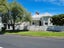4 Symonds Street, Onehunga, Auckland - Carousel 1
