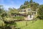 2846 Hunua Road, Hunua, Papakura - Carousel 22