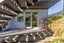 1/117 Canon Street, Edgeware, Christchurch - Carousel 20