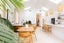 62 Campbell Street, Palmerston North, Palmerston North - Carousel 5