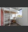 3/27 Rugby Street, Merivale, Christchurch - Carousel 8