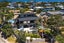 50 Hauraki Road, Hauraki, Auckland - Carousel 13