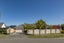 51 Rempstone Drive, Halswell, Christchurch - Carousel 24
