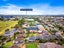 43C Hillcrest Road, Papatoetoe, Auckland - Carousel 20