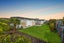 6 Lydiard Place, Beachlands, Manukau City, Auckland - Carousel 30