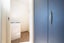 48 Shannon Street, Alexandra, Alexandra - Carousel 10