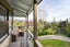 1/53 Arapiki Road, Stoke, Nelson - Carousel 15