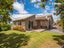 47 Sheffield Street, Brighton - Carousel 16