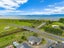 1209 East Coast Road, Pokeno - Carousel 13