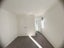 6 Littler Place, Hamilton East, Hamilton - Carousel 10