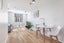 6C/15 City Road, Auckland Central, Auckland - Carousel 2