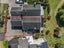 171 Gulf Harbour Drive, Gulf Harbour, Whangaparaoa - Carousel 27