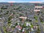 10 Desmond Place, Otara, Auckland - Carousel 15