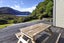 201 Duncans Bay Road, DUNCAN BAY - Carousel 24