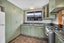 13 Flint Road West, Stratford - Carousel 11