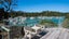 260 Matapouri Road, Tutukaka, Whangarei - Carousel 1