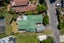 12 Karekare Road, Raumati South, Paraparaumu - Carousel 31