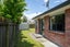 8 Hilliard Place, Leamington, Cambridge - Carousel 18