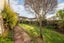 31D Wai-Iti Road, Maori Hill, Timaru - Carousel 21