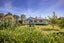 314 Rakaiatai Road, Dannevirke, Tararua, Manawatu / Whanganui - Carousel 12