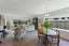 31 Rosebank Avenue, Kelvin Grove, Palmerston North - Carousel 2