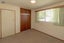 4/17 Bowling Road, Greenmeadows, Napier - Carousel 10