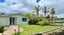 741 East Coast Road, Browns Bay, Auckland - Carousel 1