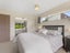 228A Knowles Street, St Albans, Christchurch - Carousel 11